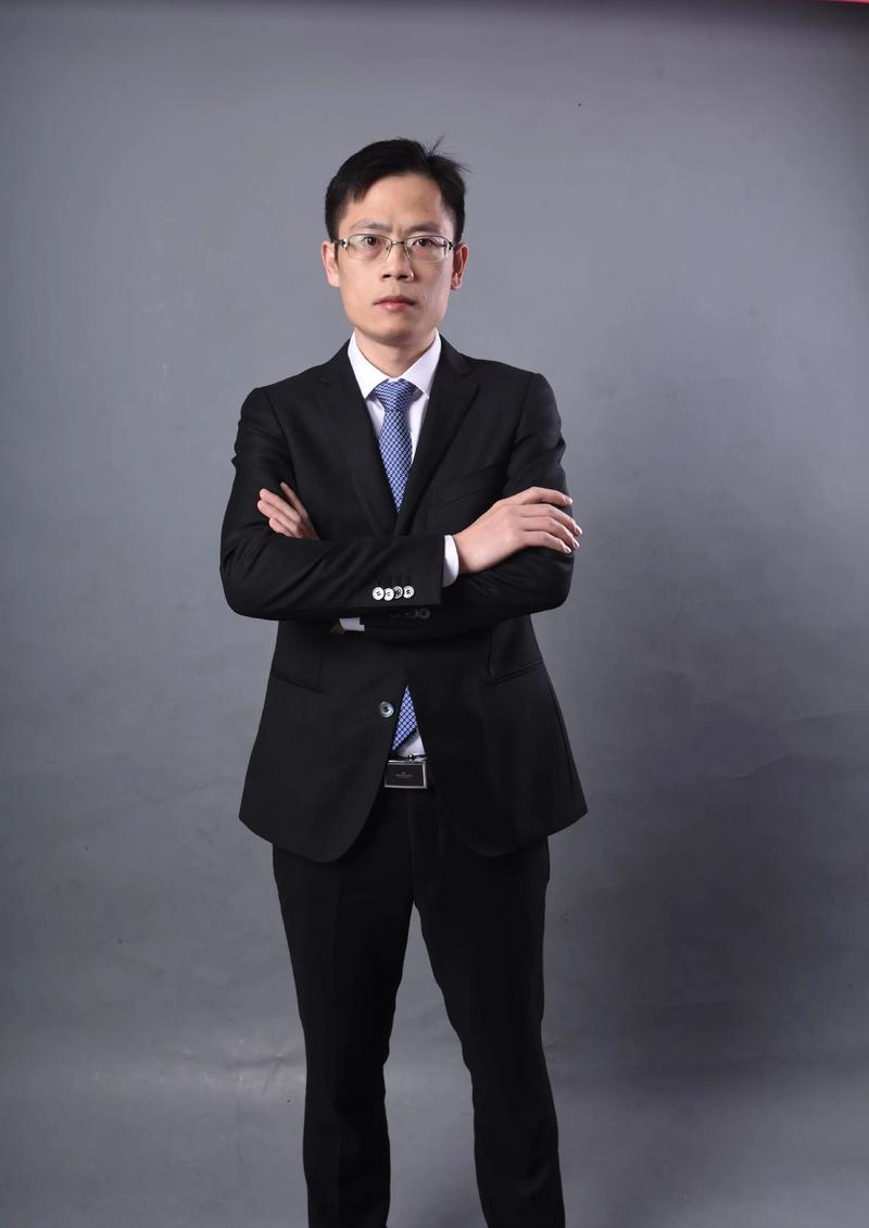 曾庆婵 选角与表演指导负责人